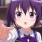 あすたつん